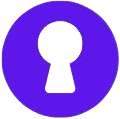 ProxyFix Logo